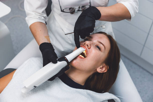 Best Emergency Treatment for Dental Infections or Abscesses in Terre Hill, PA